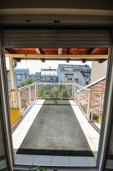 Квартира, 9145 м², 252 358$ — FAKTOR